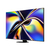 ハイセンス 85V型4Kチューナー内蔵4K対応液晶テレビ U9Rシリーズ 85U9R-イメージ14