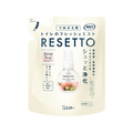 エステー 消臭力 トイレミスト RESETTO 替 フローラルハグ 50mL FCE008H