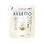 エステー 消臭力 トイレミスト RESETTO 替 フローラルハグ 50mL FCE008H-イメージ1