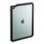 サンワサプライ iPad Air 第4世代(2020)用耐衝撃防水ケース PDA-IPAD1716-イメージ3