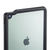 サンワサプライ iPad Air 第4世代(2020)用耐衝撃防水ケース PDA-IPAD1716-イメージ6