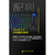 プリンストン プリンストン CNCフルアルミ 75%ゲーミングメカニカルキーボード(日本語配列) ULTRA PLUS ブラック UP-MKGA75MTL-J-イメージ6