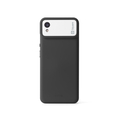 SQUARE Square ハンディー用Belkin SheerForceケース ブラック MSA029JJBK