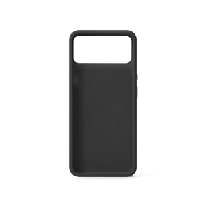 SQUARE Square ハンディー用Belkin SheerForceケース ブラック MSA029JJBK-イメージ3