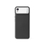 SQUARE Square ハンディー用Belkin SheerForceケース ブラック MSA029JJBK-イメージ1
