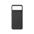 SQUARE Square ハンディー用Belkin SheerForceケース ブラック MSA029JJBK-イメージ4