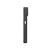 SQUARE Square ハンディー用Belkin SheerForceケース ブラック MSA029JJBK-イメージ5