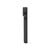 SQUARE Square ハンディー用Belkin SheerForceケース ブラック MSA029JJBK-イメージ6