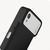 SQUARE Square ハンディー用Belkin SheerForceケース ブラック MSA029JJBK-イメージ7
