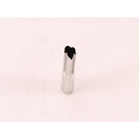 たかもり たかもりの生抜 極小 朝顔 FC74774