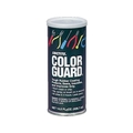 ヘンケルジャパン カラーガード 黒 428ml ブラック428.7-34～93℃ FC951EF-3326659
