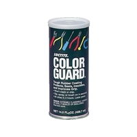 ヘンケルジャパン カラーガード 黒 428ml ブラック428.7-34～93℃ FC951EF-3326659