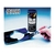 ヘンケルジャパン カラーガード 黒 428ml ブラック428.7-34～93℃ FC951EF-3326659-イメージ2
