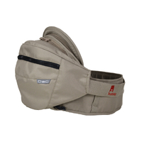 ｼﾞｬﾅｼﾞｬﾊﾟﾝ DaG3 ベージュ DAG3BE