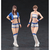 ハセガワ 1/24 コンパニオン ガールズ フィギュア FC05ｺﾝﾊﾟﾆｵﾝｶﾞ-ﾙｽﾞﾌｲｷﾞﾕｱ-イメージ2