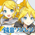 クリプトンフュｰチャｰメディア 鏡音リンレンNT RLNTP-イメージ2