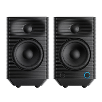 FIIO SP5 ブラック FIO-SP5-B