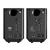 FIIO SP5 ブラック FIO-SP5-B-イメージ2
