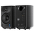 FIIO SP5 ブラック FIO-SP5-B-イメージ3