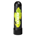 BREATHER REBOO BERGAMOT　CORIANDER REBOO-BERGAMOTCORIANDER