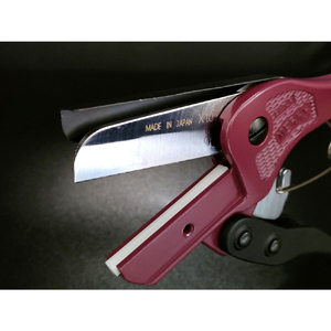 メリー カッタＳＸ１０ メリー ダクトカッター “メリーカッタ”小型軽量タイプ・強力タイプ SX10-イメージ3