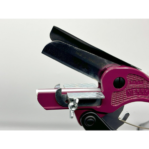 メリー カッタＳＸ１０ メリー ダクトカッター “メリーカッタ”小型軽量タイプ・強力タイプ SX10-イメージ8
