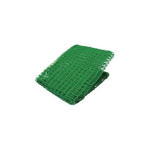 ユタカメイク ネット　万能ネット　1m×2m B-79-イメージ1