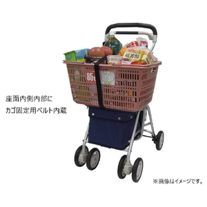 ウィズワン ライトミニMワイン ﾗｲﾄﾐﾆMﾜｲﾝ-イメージ8