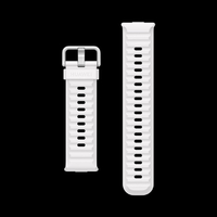 HUAWEI QuickLink Strap Glacier White NIKI-STRAP-F-GW