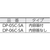 山崎産業 コンドル/屋内用屑入れ衛生容器 ダストポットST-15内容器なし FC902JD-4804546-イメージ2