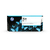 ＨＰ HP764B インクカートリッジ グレー 300ml FC85138-3WX42A-イメージ1