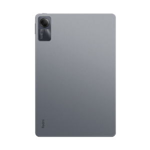 Xiaomi タブレット(6GB+128GB) Redmi Pad SE グラファイトグレー VHU4513JP Xiaomi タブレット(6GB+128GB) Redmi Pad SE グラファイトグレー VHU4513JP