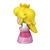 マテル JHG67 マイマリオ リトルピープル キャラクター ピーチ姫 ピーチ姫 MMｷﾔﾗｸﾀ-ﾌｲｷﾞﾕｱﾋﾟ-ﾁﾋﾒ-イメージ4