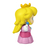 マテル JHG67 マイマリオ リトルピープル キャラクター ピーチ姫 ピーチ姫 MMｷﾔﾗｸﾀ-ﾌｲｷﾞﾕｱﾋﾟ-ﾁﾋﾒ-イメージ5