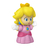 マテル JHG67 マイマリオ リトルピープル キャラクター ピーチ姫 ピーチ姫 MMｷﾔﾗｸﾀ-ﾌｲｷﾞﾕｱﾋﾟ-ﾁﾋﾒ-イメージ6