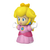 マテル JHG67 マイマリオ リトルピープル キャラクター ピーチ姫 ピーチ姫 MMｷﾔﾗｸﾀ-ﾌｲｷﾞﾕｱﾋﾟ-ﾁﾋﾒ-イメージ7