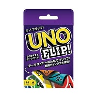 マテル GDR44 ウノ フリップ ｳﾉﾌﾘﾂﾌﾟGDR44