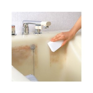 アズマ工業 おそうじ消しゴム BIG 1コ入 BIG FCL7762-003390003-イメージ2