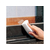 アズマ工業 おそうじ消しゴム BIG 1コ入 BIG FCL7762-003390003-イメージ4