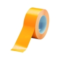 ユニット ユニフィットテープ 黄 50×20M863-612 FC943XN-1840304