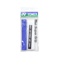 ＹＯＮＥＸ ウェットスーパーグリップ(1本入) FCG430X-AC103-011