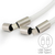 e angle USBストラップケーブル パープル ANGL-STR-25-02-PU-イメージ3