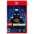 WB　Games LEGO BATMAN： LEGACY OF THE DARK KNIGHT【Switch 2】 POTPAA2EA-イメージ1
