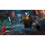 WB　Games LEGO BATMAN： LEGACY OF THE DARK KNIGHT【Switch 2】 POTPAA2EA-イメージ3