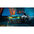 WB　Games LEGO BATMAN： LEGACY OF THE DARK KNIGHT【Switch 2】 POTPAA2EA-イメージ4