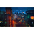 WB　Games LEGO BATMAN： LEGACY OF THE DARK KNIGHT【Switch 2】 POTPAA2EA-イメージ5