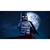 WB　Games LEGO BATMAN： LEGACY OF THE DARK KNIGHT【Switch 2】 POTPAA2EA-イメージ6
