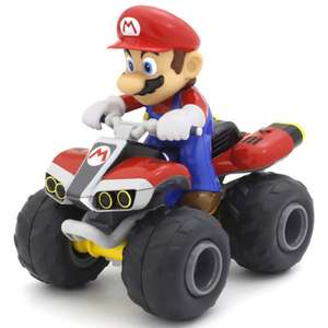 京商 マリオカート バギーR/C マリオ マリオカ-トバギ-RCマリオ2025 京商 マリオカート バギーR/C マリオ マリオカ-トバギ-RCマリオ2025