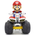 京商 マリオカート バギーR/C マリオ ﾏﾘｵｶ-ﾄﾊﾞｷﾞ-RCﾏﾘｵ2025-イメージ3