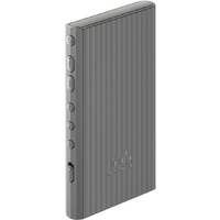 SONY ソニー ウォークマン デジタル メディア プレーヤー NW‐A306 Sony Digital Media Player | NW-A306